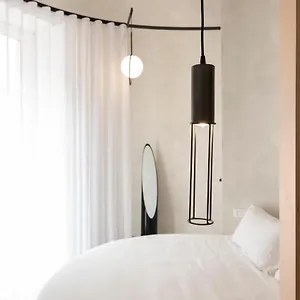 book here